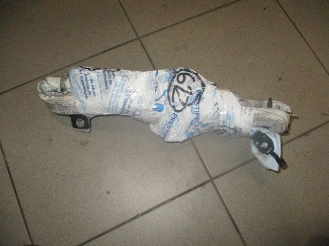 Airbag cortina esquerdo BMW 3 (E90)