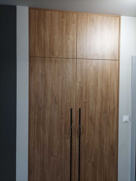 Montaż mebli Ikea/Stolarz/usługi meblarskie