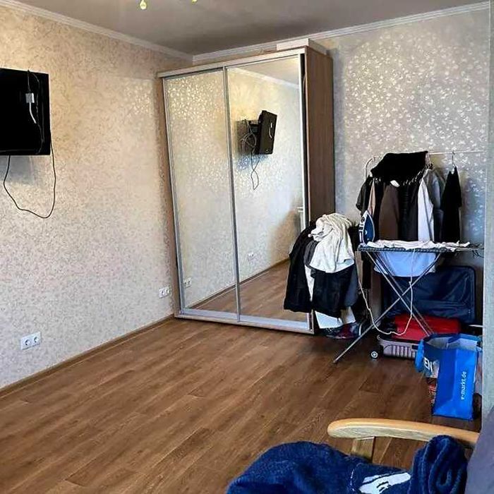 Продам 1 к. квартиру ЖК Мира метро Индустриальная Е-Оселя Сертификат - Вид 6