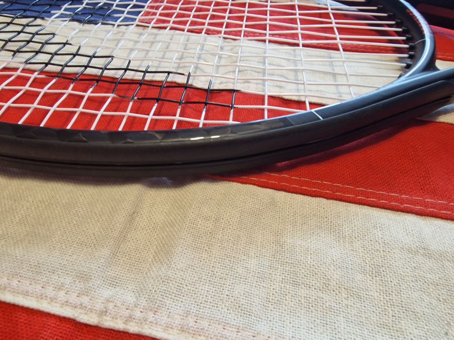Rakieta tenisowa Head Prestige Tour