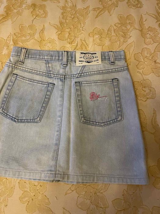 Продам жіночі речі ціна за набір. (roccobarocco)