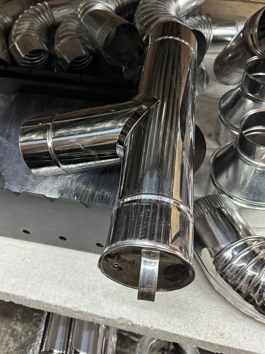 буржуйка металева піч на дровах котел булерьян дрова печка плита