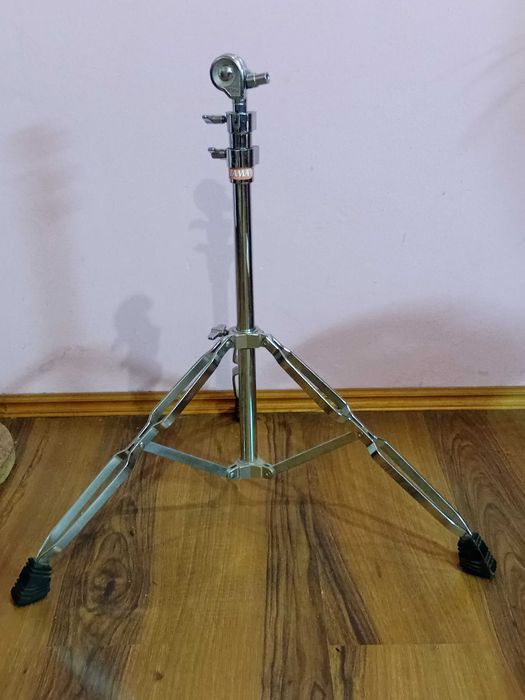 Стійка  пряма TAMA