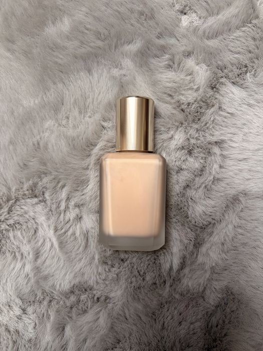 Podkład Estee Lauder Double Wear