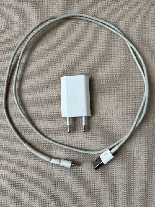 Apple iPhone 6S 16 gb