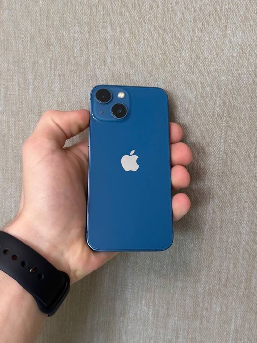 Айфон Iphone 13 mini 256gb Neverlock продам