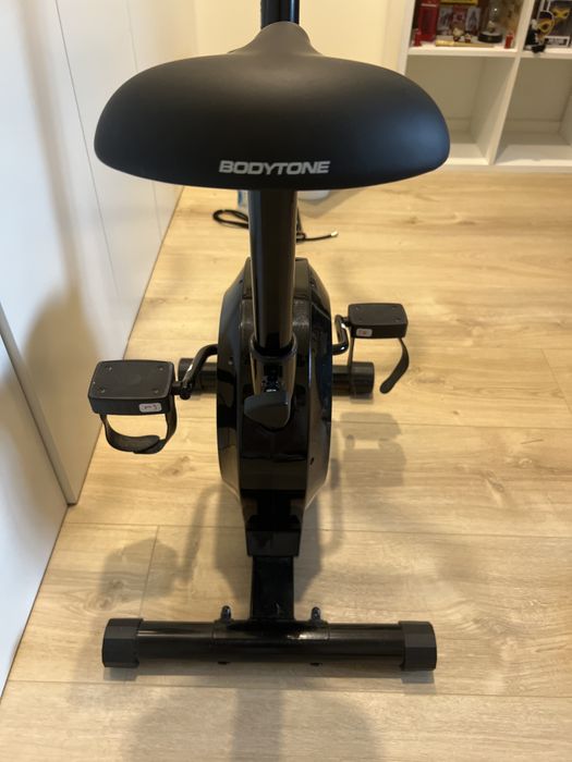 Bodytone Static Bicycle459278269316474883