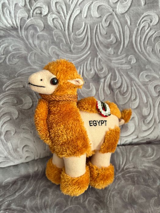 Класні дитячі іграшки