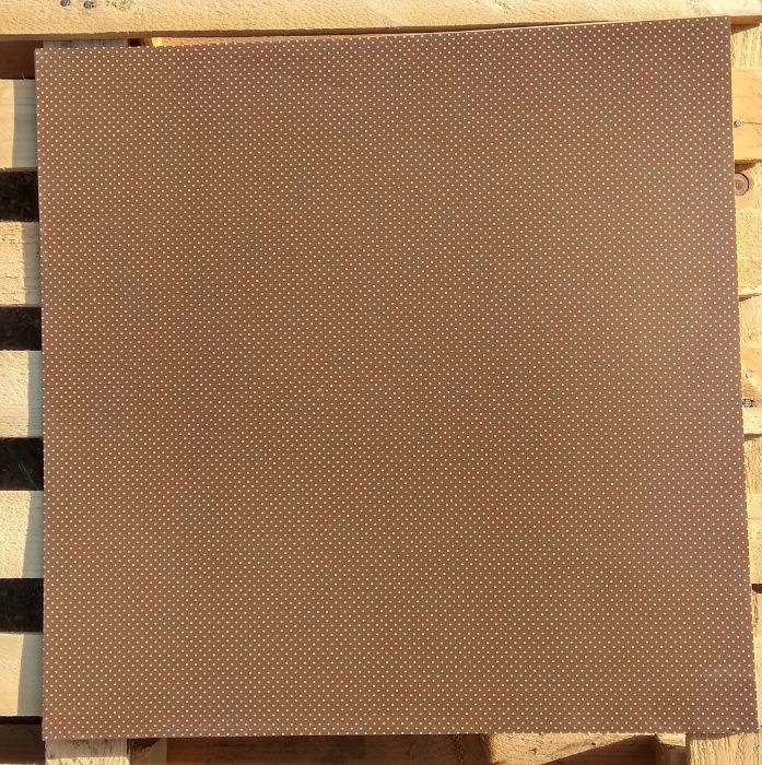 Каучуковое напольное покрытие Noraplan. Распродажа