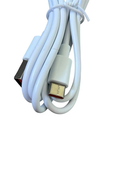 Cabel C Fast Charge