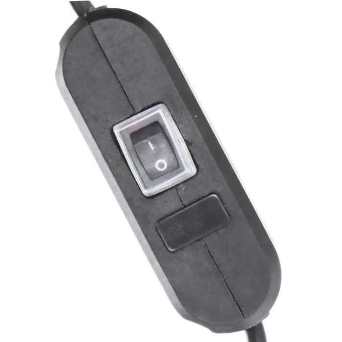 Шліфмашина для стін та стель P.I.T лед 180мм 2000Вт 2200Вт 2500об стен