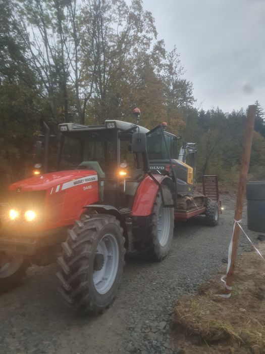 Budowy domów od podstaw remonty