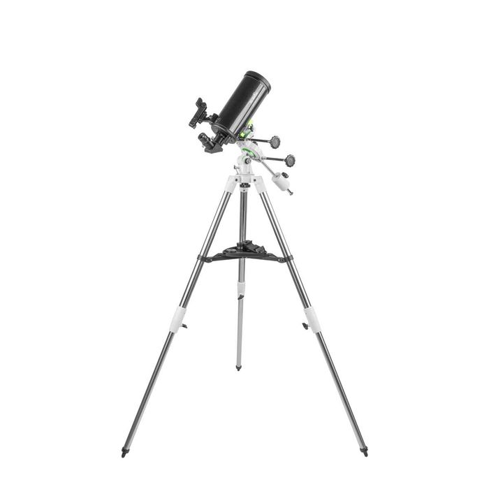 Teleskop SKy-Watcher MC102 StarQuest II 102/1300
