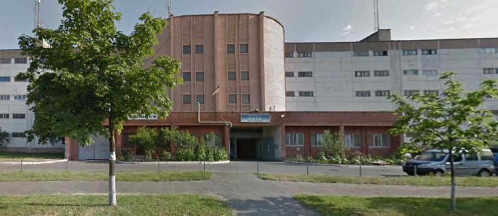 Гараж оболонь продам Північна 5