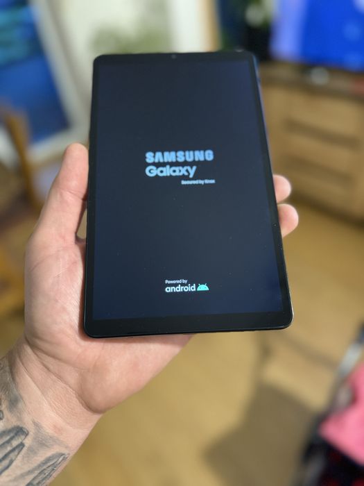 Samsung Galaxy A9 4GB / 64GB
