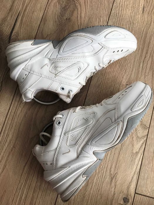 Buty Nike USA vintage rozm. 40