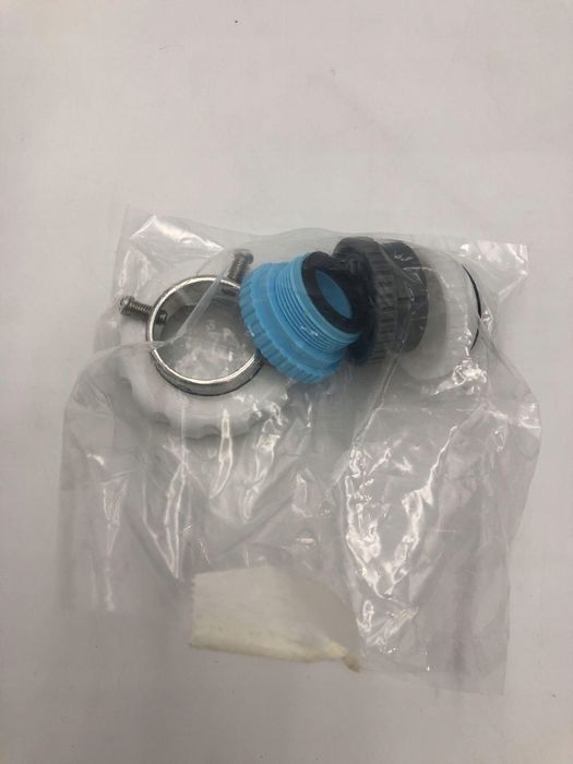 BRITA Filtr do Wody z Kranu ON TAP V Lepszy Smak Wody 4-Stopniowy