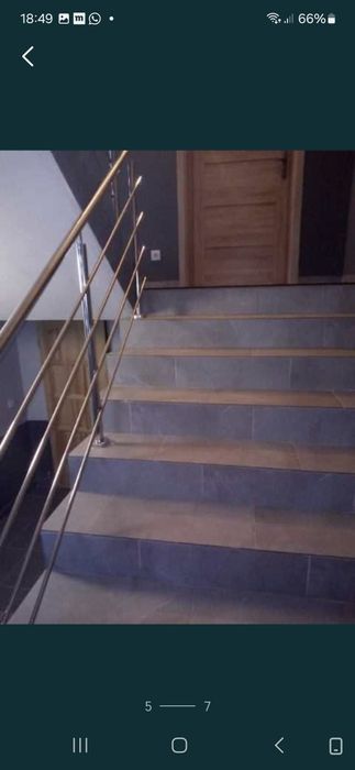 Kwatery pracownicze , 40 zł