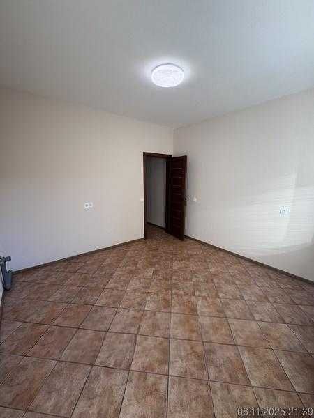 Продаж 2-кімн. квартири по вул.Залізнична, близько до центру