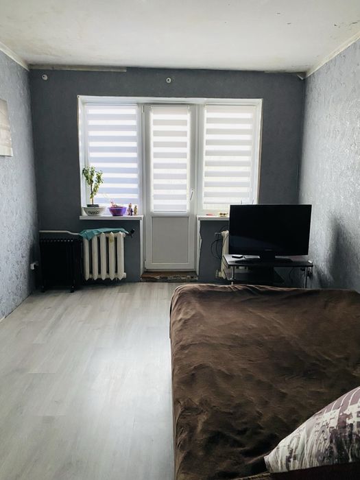 Продаж 3х кімн.квартири по вул.Віталія Матусевіча 17