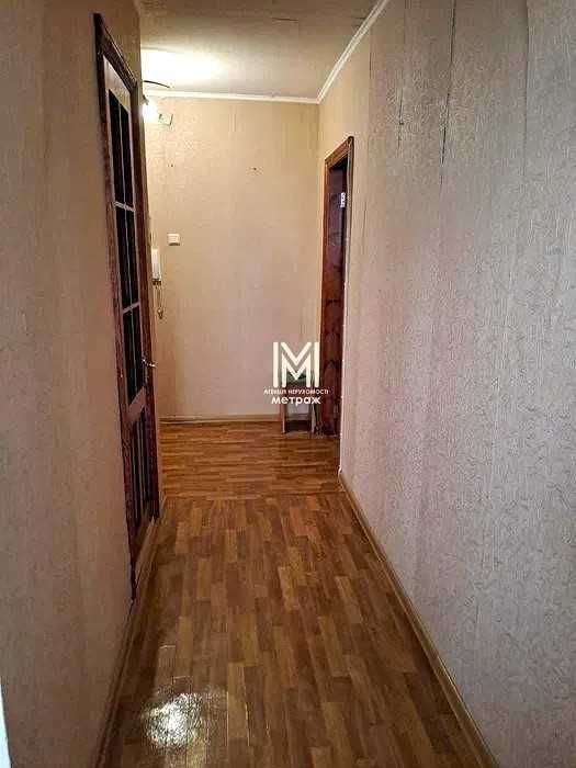 Срочно  ‼️ Продам 1 комнатную квартиру  вулиця Холодногірська‼️ Холодная Гора (85031) - View 5
