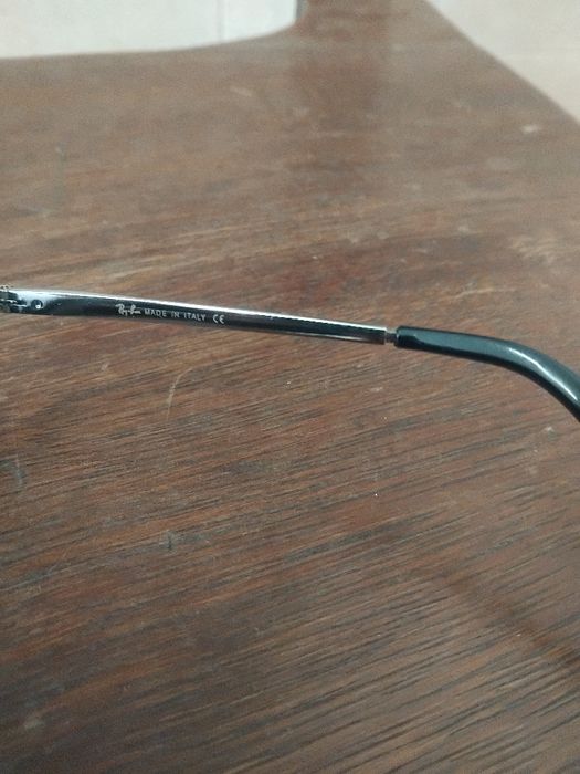Ray ban sunglasses