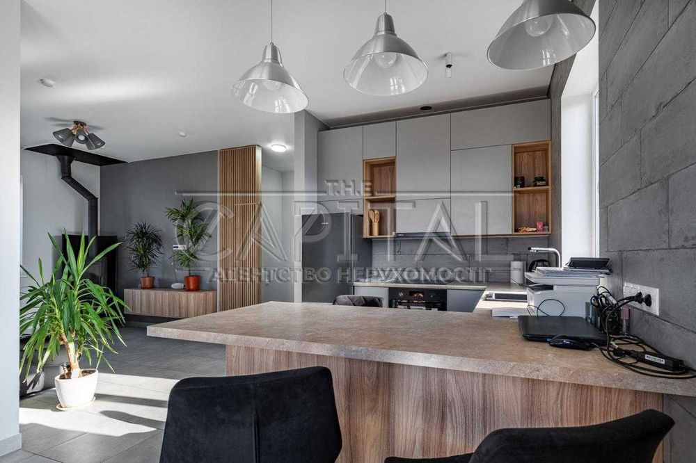 Продаж БУДИНКУ, Гнідин