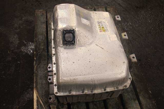 bateria bmw X1 2015-2022 (f48)