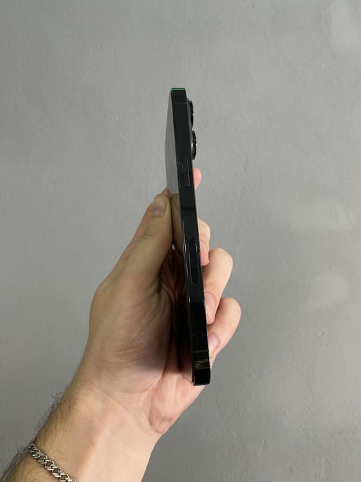 iPhone 14 Pro Max 256Gb Space Black Unlock з Гарантією від магазину