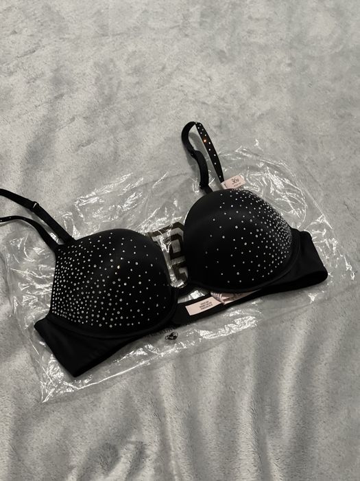 Бюстгальтер Victoria’s Secret оригінал