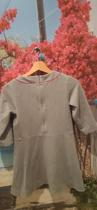 Sukienka Emporio Armani 146