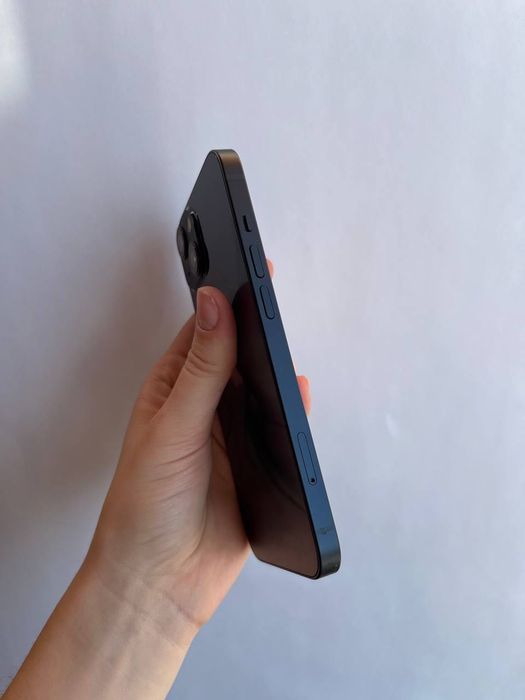 Айфон 13, 128 гб