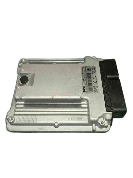 Centralina Motor / ECU MITSUBISHI Canter 3C13 (92 kW / 125 cv) [10.2001 - 05.2013] 0281020063 (OEM) | 4079202310 (OEM) | 4M42T4M50T (OEM) | 1039S21380