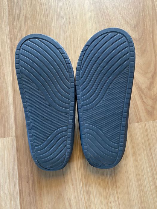 Chinelos Oysho Nº40-41 (Novos)