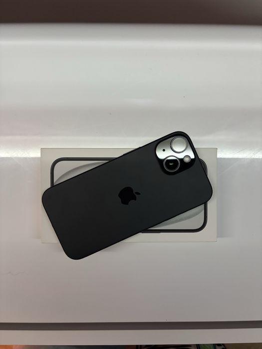 iPhone 15 256 gb
