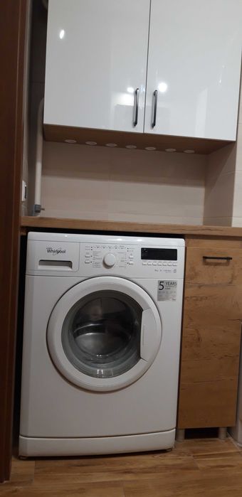 Złota rączka  stolarz skladanie mebli wymiana frontów meble na wymiar