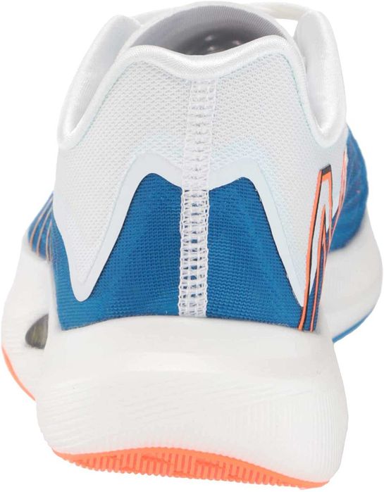 New Balance Кроссовки, большой размер, 49, 50 32.5