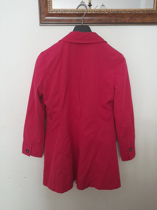 Gabardine da Mayoral