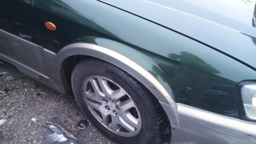 Разборка,запчастини subaru legacy bd,bg,bk 94-07