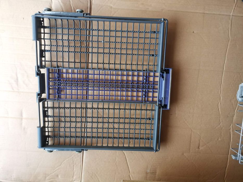 Komplet koszy do Zmywarki Beko 60cm