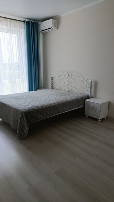 Квартира в центрі з газом і якісним ремонтом! Оф. 2% Чудова інвестиція!