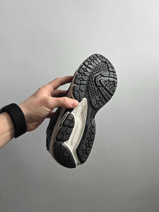 Кросівки New Balance 1906U Grey premium | Кроссовки чоловічі