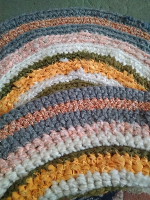 Лежак тапчан для животных