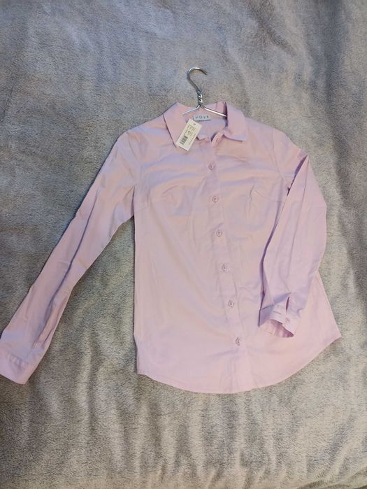 Сорочка жіноча VOVK XXS-XS