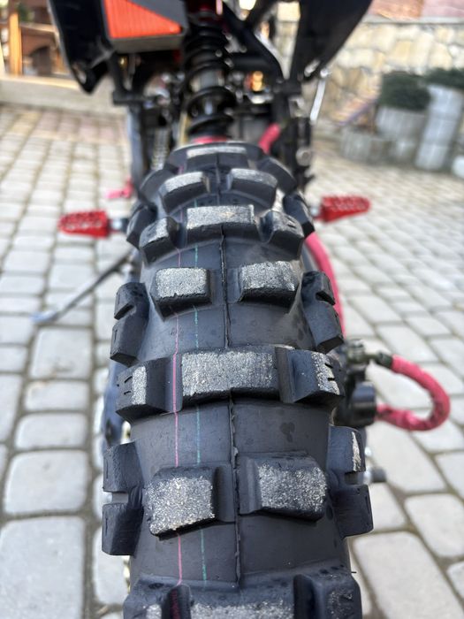 Продам піт байк Xtr150616pro