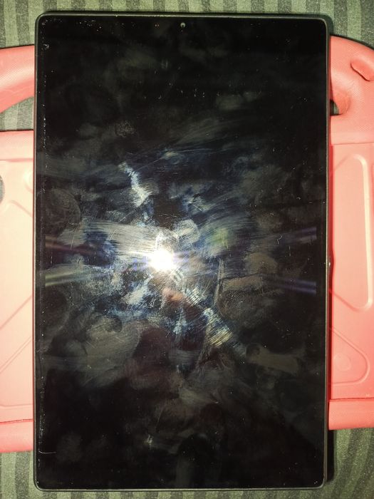 Lenovo TB-X306X на запчасти