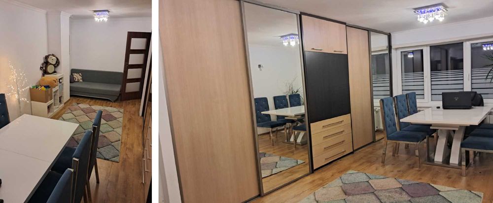 Dom w Dynowie   132m2  do zamieszkania. WYSOKI STANDARD :D