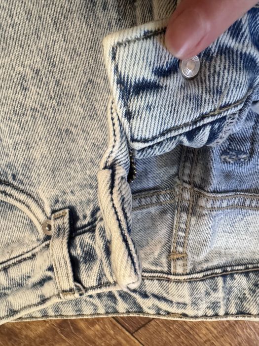 Продам джинси Monki