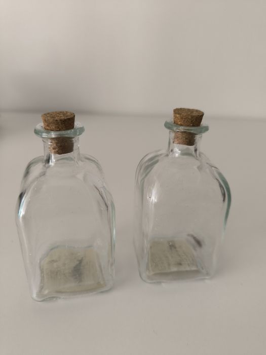 Loiça e artigos decorativos