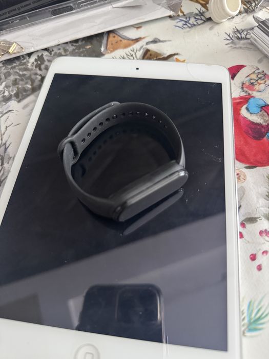 Ipad mini 2 + подарок